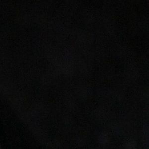 Meet your Posher, Aubrey